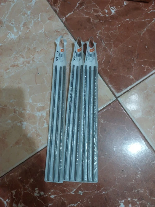 Stihl