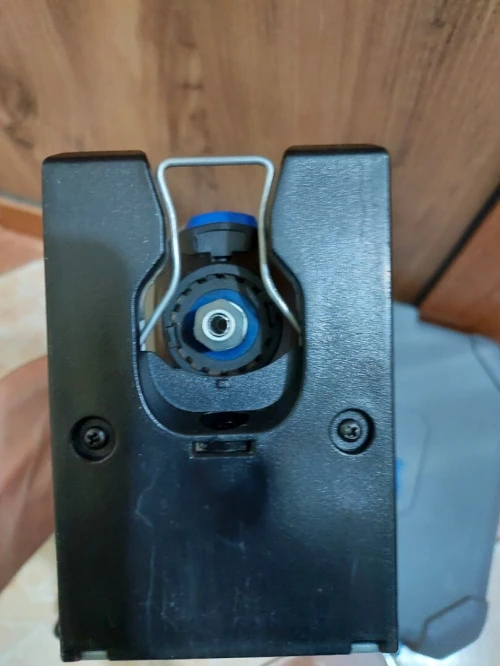 Dremel