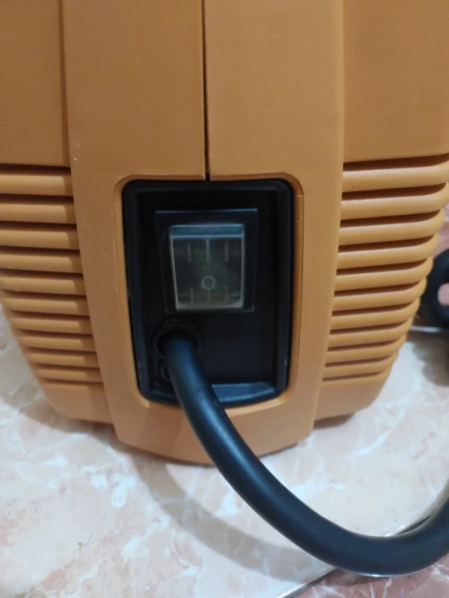 Poste à souder 150A