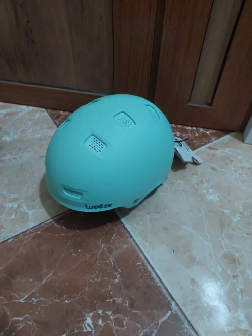 Casque pour Vélo/Trottinette