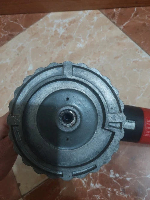 Flex LW 1103