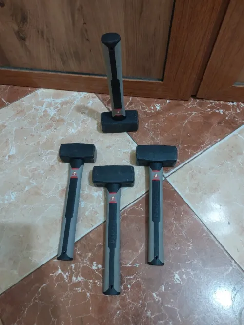 Marteau Bellota