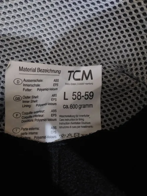 Casque pour Vélo/Trottinette