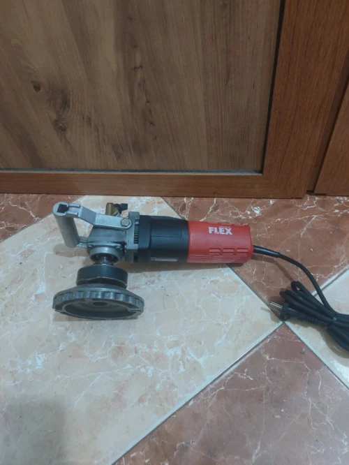 Flex LW 1103