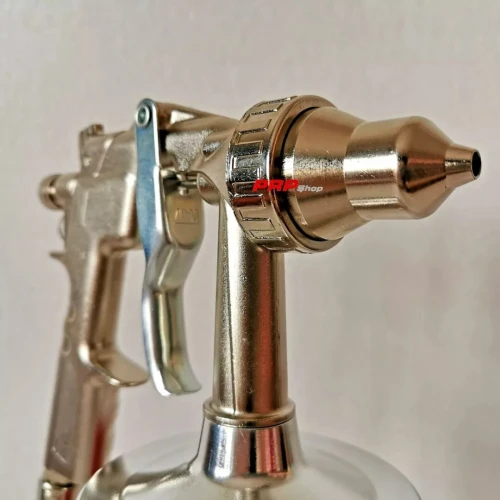 Pistolet MAX Press ANI-mod AS/212 (italy)