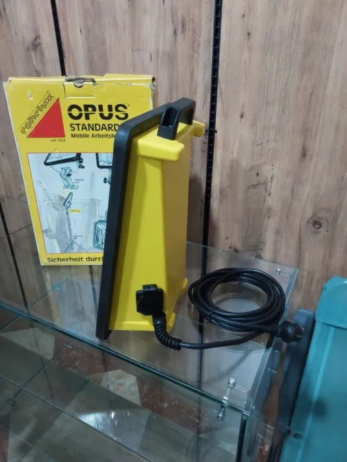 Projecteur OPUS Standard 