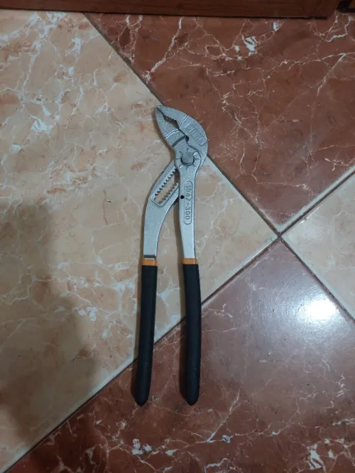 Pince crocodile BETA 300mm