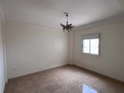 Vente Appartement F3 Oran Bir el djir