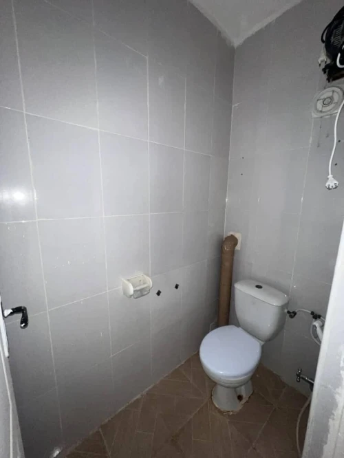 Vente Appartement F3 Oran Bir el djir