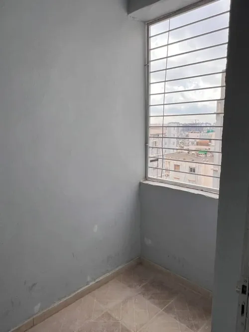 Vente Appartement F3 Oran Bir el djir