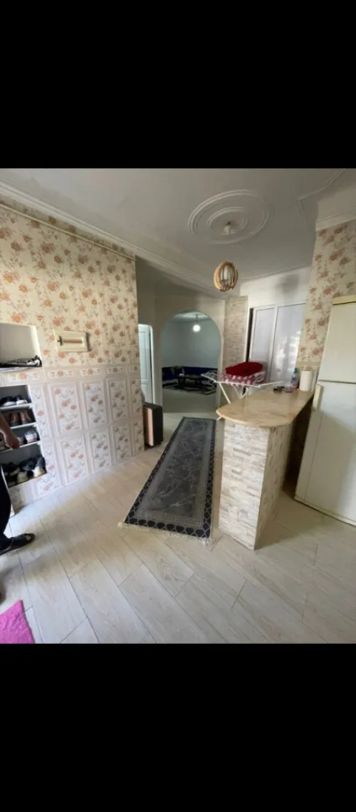 Location Villa Alger Hydra