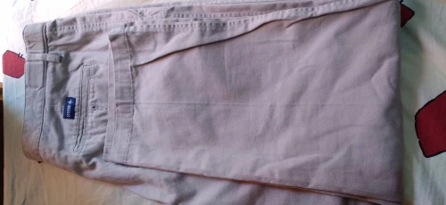 3 pantalons taille 36 original caba