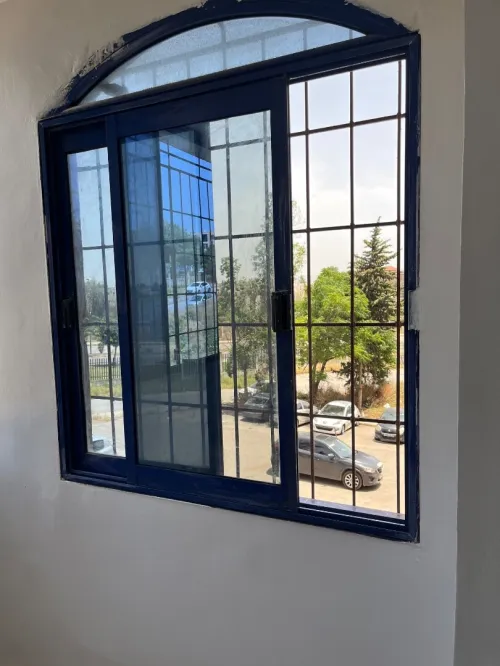 Location Appartement F5 Alger Ain naadja