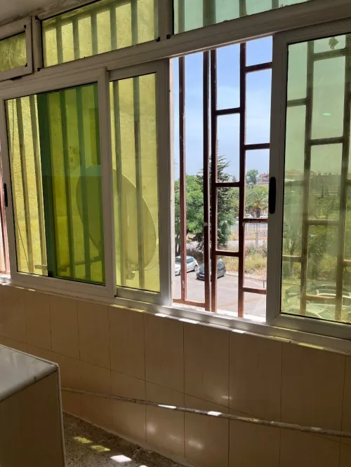 Location Appartement F5 Alger Ain naadja