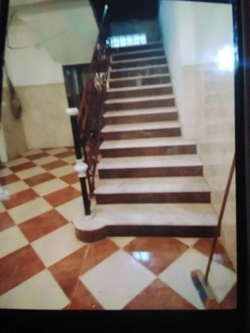 Vente Appartement Niveau de villa F5 Tlemcen Marsa ben mhidi