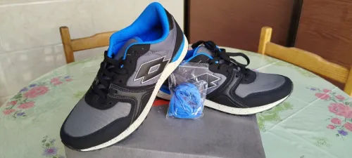Lotto 43