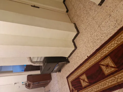 Location Appartement F3 Constantine Constantine