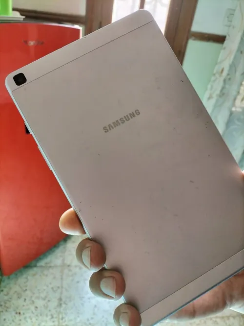 galaxy samsung Galaxy Tab Active LTE