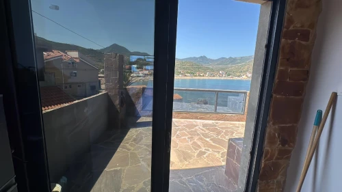 Location Villa Béjaïa Bejaia