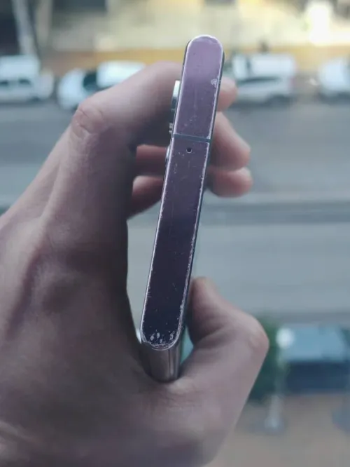 Samsung S22 ultra duos