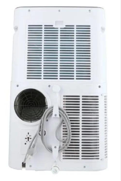 climatiseur mobile 12000 btu marque jumbo