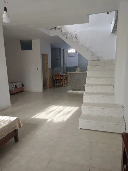 Vente bien immobilier Boumerdès Corso