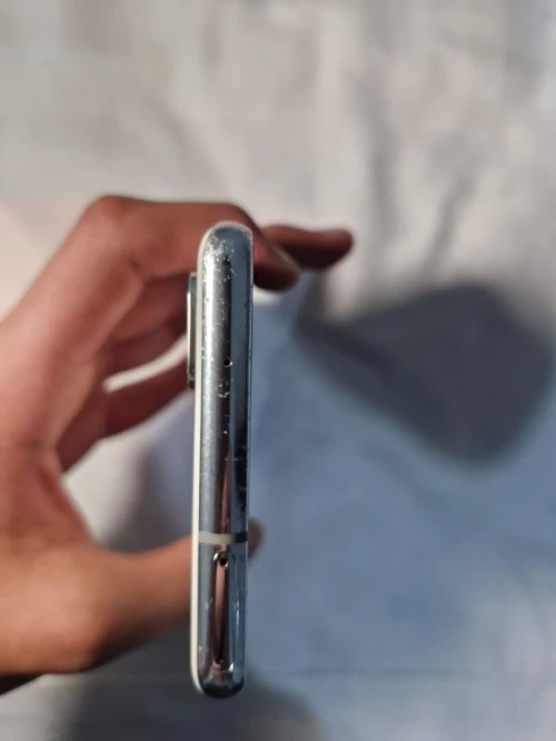 Samsung Galaxy S20 FE