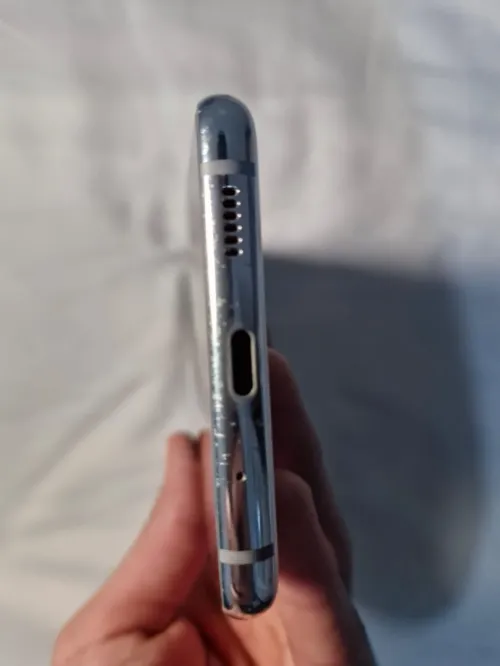Samsung Galaxy S20 FE