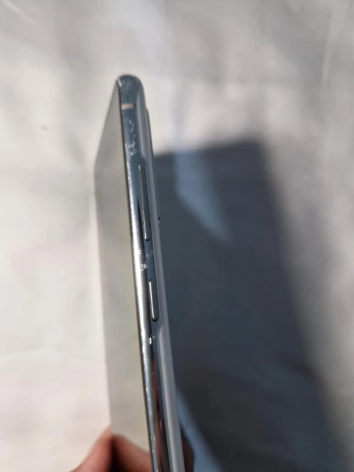 Samsung Galaxy S20 FE