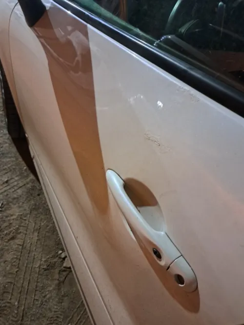 Renault Clio 4 2019 Ct line