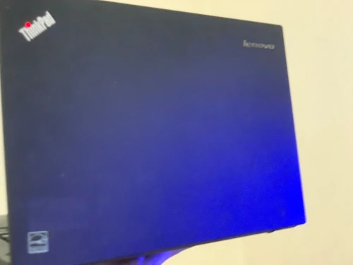 Thinkpad lenovo