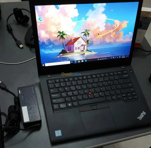 Thinkpad lenovo