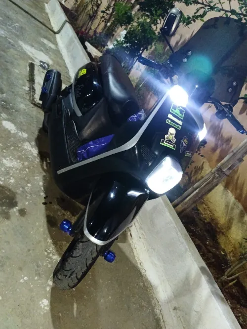 Vms Estate 2020