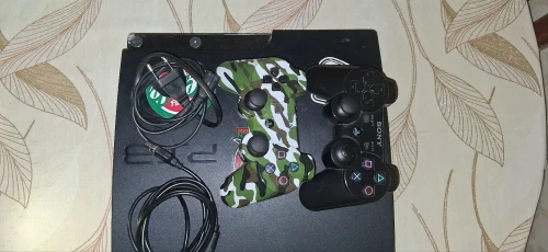 Ps3