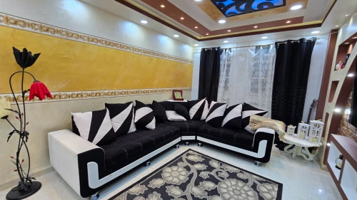 Vente Appartement F4 Batna El madher