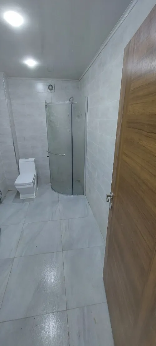 Location Appartement F3 Tipaza Cherchell