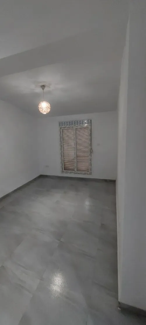 Location Appartement F3 Tipaza Cherchell