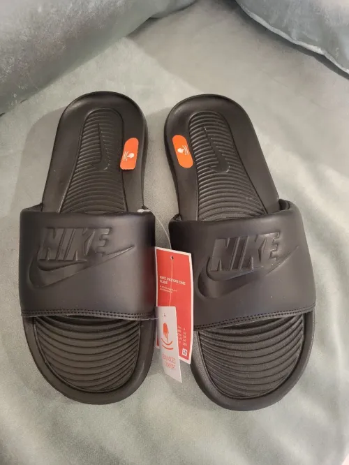 Bligha Nike Originale 1er