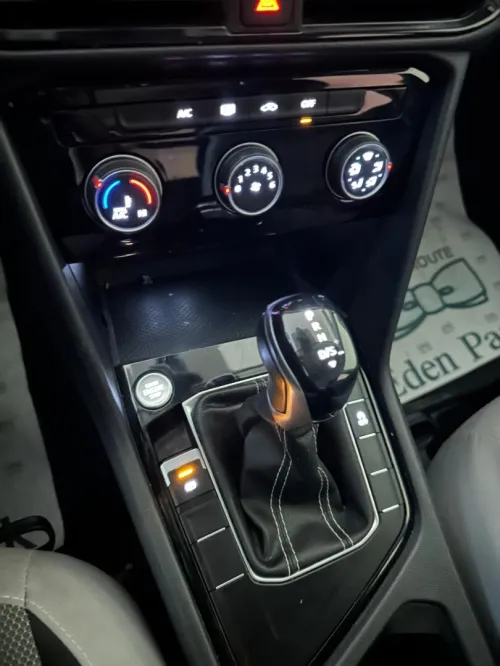 Volkswagen Taos 2023 