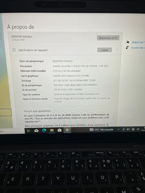 باب الزوار الجزائر العاصمة
