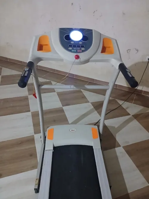 سوق اهراس