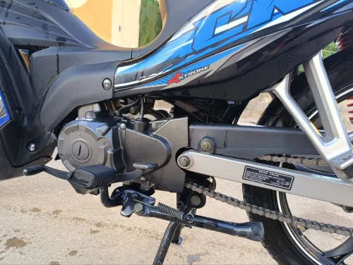 Vms Ck 2025