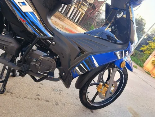 Vms Ck 2025