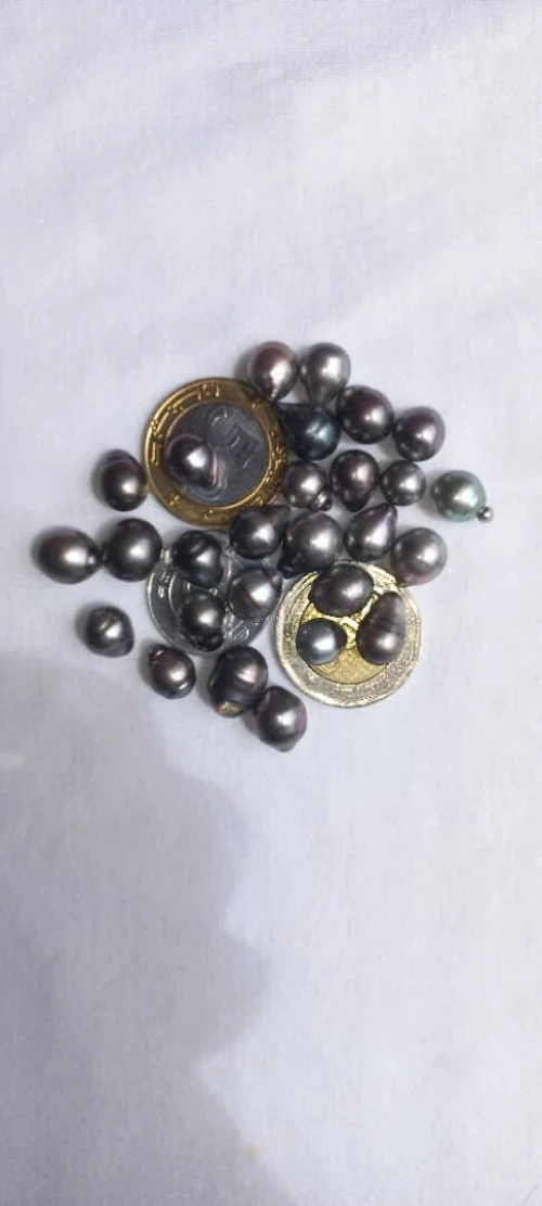 Perles