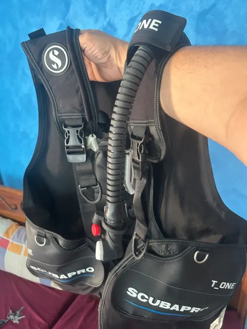 Materiel De Plonger, sous-marine