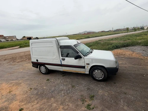 Renault Express 1998 Express