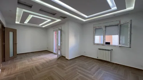 Vente bien immobilier Alger Birkhadem