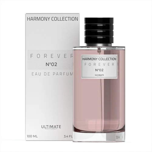 parfume femme originale