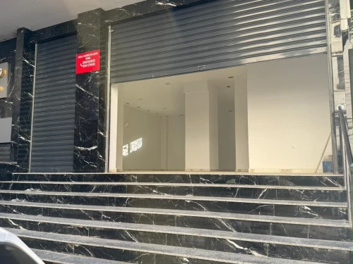 Vente Local Blida Blida 4