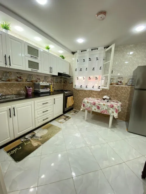 Location Appartement F4 Jijel Jijel 3